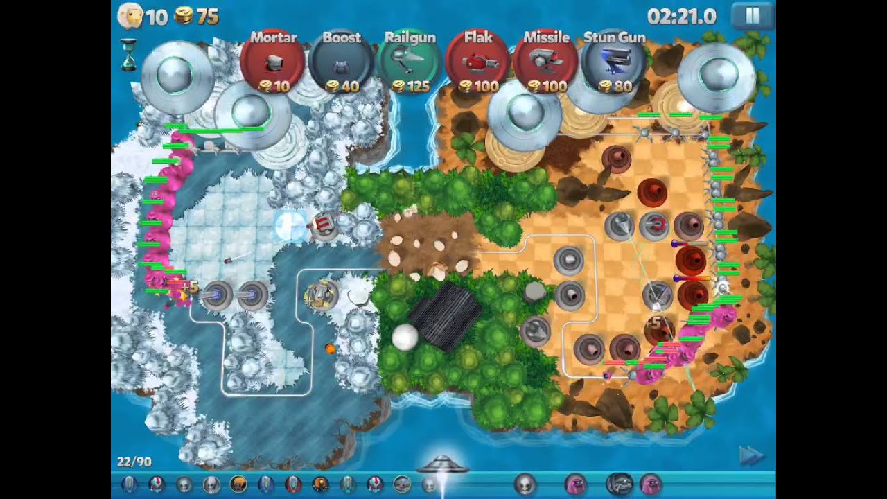 towermadness 2 cheats towermadness 2 cheats