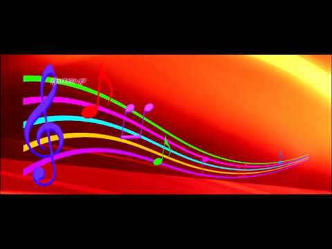 JANUARY_2017_03 FREE MUSIC