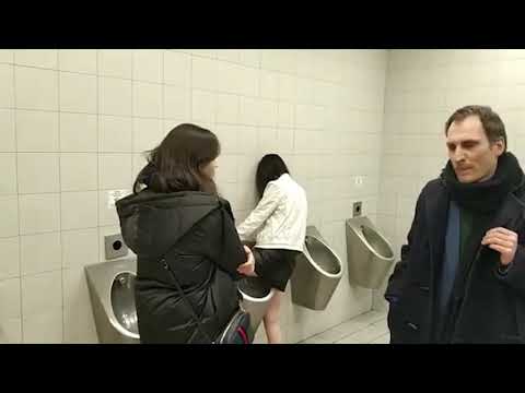 Video: Туалет цистернасынын капкагын кантип алып салуу керек?