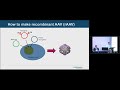 Basics of AAV Gene Therapy