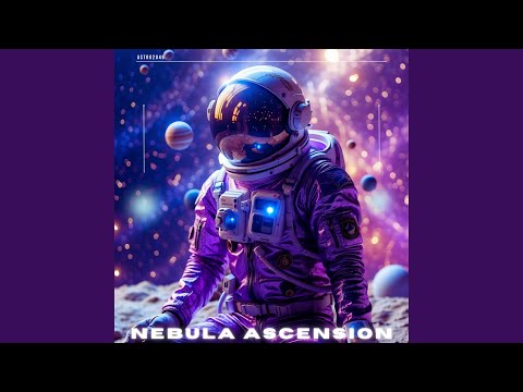 Etherial Echoes adlı videoyu YouTube'da izle