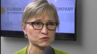 ComEd Smart Thermostat Press Conference