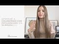 Aprende a colaborar con influencers en 10 pasos