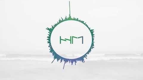 Lost Frequencies feat. Janieck Devy - Reality [1 hour loop]