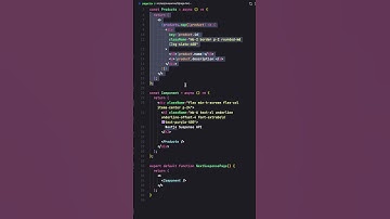 ReactJS Suspense API: Deixe Suas Aplicações Mais Dinâmicas e Rápidas #reactjs #javascript #nextjs