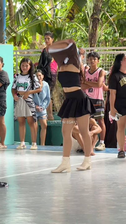 Matangkad na, tapos maganda pa #muse #shorts #reels