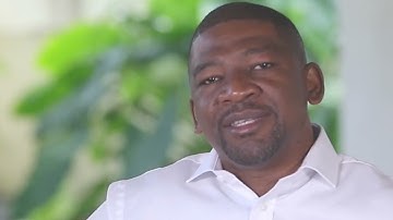 Capacity Building Training    Tanniar Leba