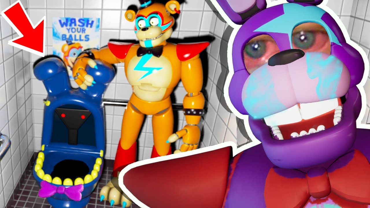 no-freddy-i-m-not-using-the-bonnie-toilet-fnaf-security-breach
