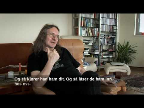 Video: Hva slags måne er det i kveld?