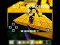 Minecraft Zombie Trap (Hikari Edit) #minecraft #shorts