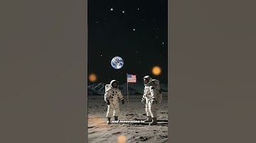 Your Smartphone vs. Apollo 11