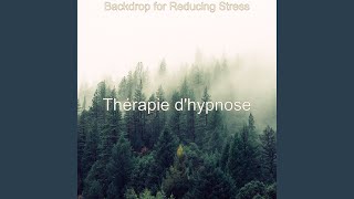 Sumptuous Flowing Guitar Music - Vibe for Reducing Stress