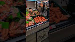 is it food or is it chemicals good food from Tesco's?