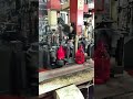 China glass bottle manufacturer custom production of various glass bottles purchase contact me