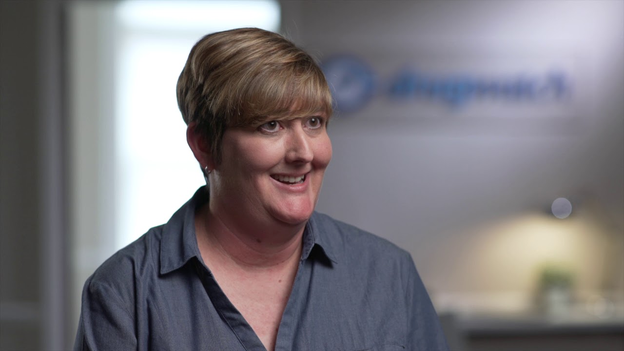 Is talcum powder safe?