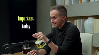 The Best Financial Advice You ll Ever Hear - Mel Robbins Morgan Housel Edited by Donca