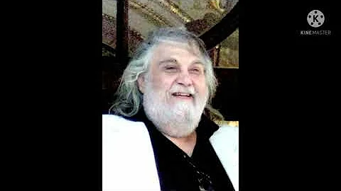 Kanye East Fortnite Balls rap but google search/image