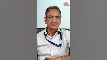 How to generate Digital Life Certificate (Jeevan Pramaan) from the comfort of the home?