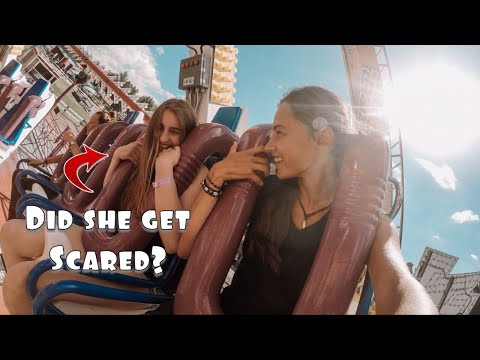 GoPro | A