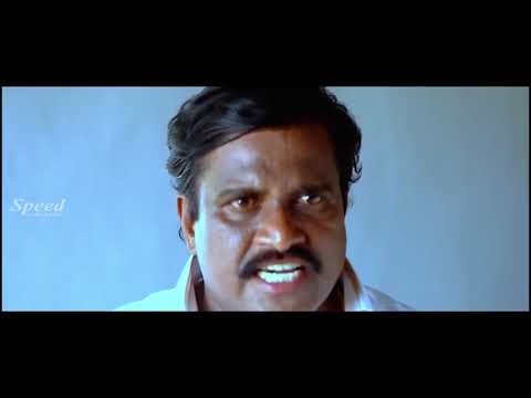 new-uploaded-tamil-movie-|tamil-romantic-family-thriller-movie-|tamil-online-movie-settakaranga