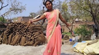 Dil Tera Aashiq /❤️ Dil Tera Aashiq ❤️(1993) /Salman Khan / Madhuri Dixit song Bollywood song