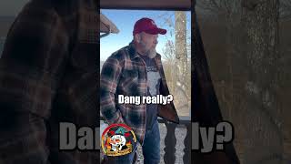 Hunting Camo screenshot 2