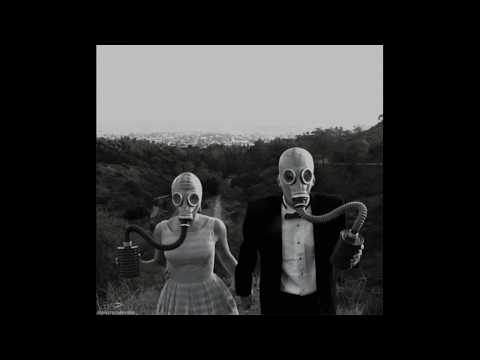 Bara. - \"შენზე...\"