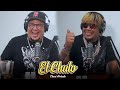 Paco Zavala ''El Chulo'' - Checo's Friends Ep.82 Entrevista | Sergio Mejorado