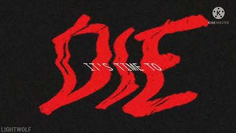 Multifandom MEP - Part 10 for Phantom Wisp