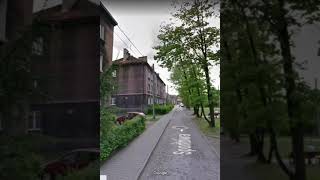 Gang dzieciaków z Gliwic