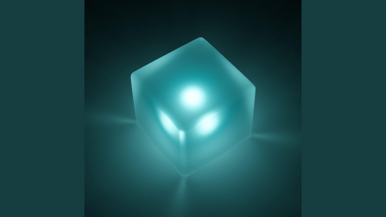 Sleduj simulation shutdown na YouTube