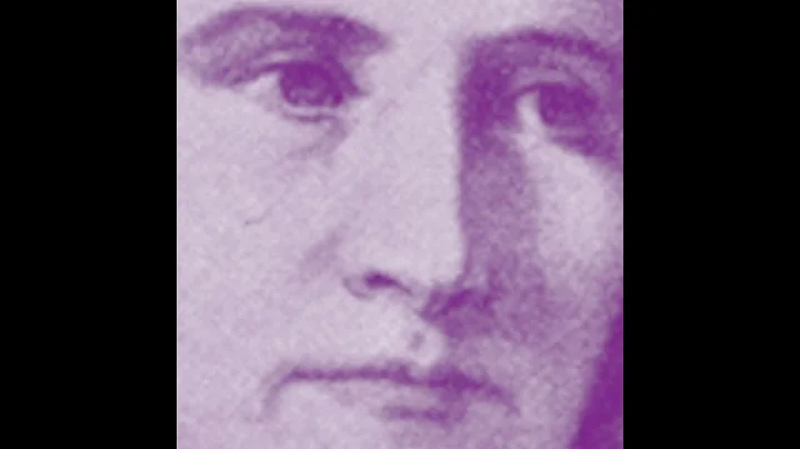 Shaping History: Anne Whitney and the "Marmorean F...