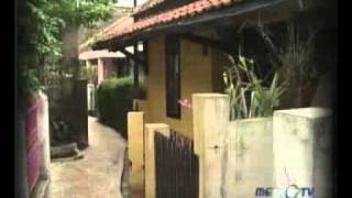 iProud - Kick Andy: Meniti Jembatan Masa Depan 06.flv screenshot 2