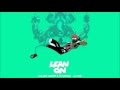 Lean on & Can't Feel My Face Mashup (YouTube Rewind Mix)