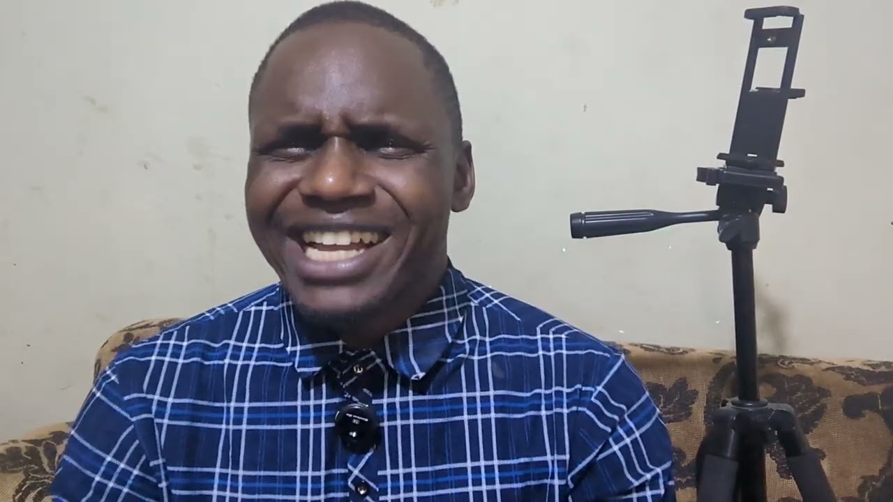 MAOMBI YA KUJIUNGANISHA NA WATU WAKO WABARAKA 