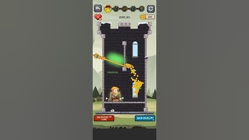 how to loot level 11 #gaming #shortgame #viral #shortvideo #trending #gameplay #how_to_loot #game