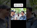 When you speak FAKE Chinese 🇨🇳 #china #chinese #chinesedrama #chineseculture #chineselanguage
