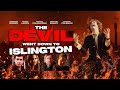 Capture de la vidéo The Devil Went Down To Islington - Cut End
