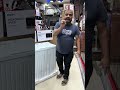 Viral Home Appliances Deal
