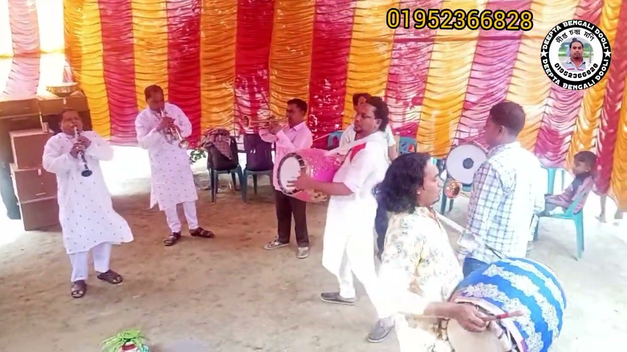 #সোনার বাংলা ব্যান্ড পার্টি হোমনা কুমিল্লা #যোগাযোগ01952366828 #যোগাযোগ01811507175 