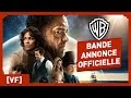 Cloud atlas  bande annonce officielle vf  tom hanks  halle berry  wachowski