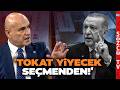 GİZLİ CHP PLANI! Turhan Çömez'den Muhalefete Erken Seçim Uyarısı! AKP'ye Meydan Okudu!