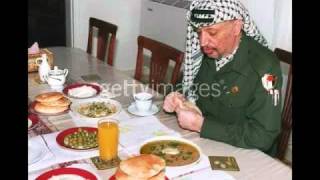 فتنت روحى يا شهيد.flv