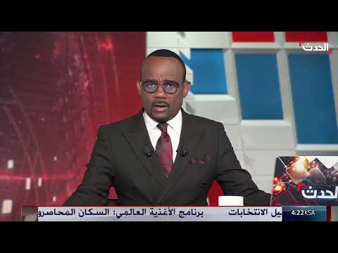 وزير الإعلام اللبناني: تحديد مهلة لحصر السلاح خطوة أساسية