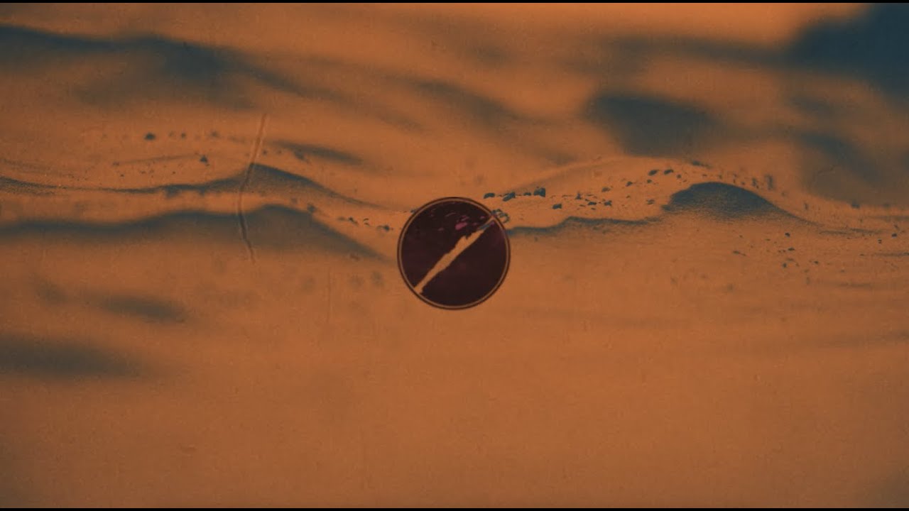 Silent Planet - Trilogy - YouTube