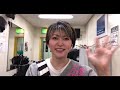 『KANA』新曲発売記念 初のトークライブ&ネットサイン会 お知らせとバンドリハの特典映像