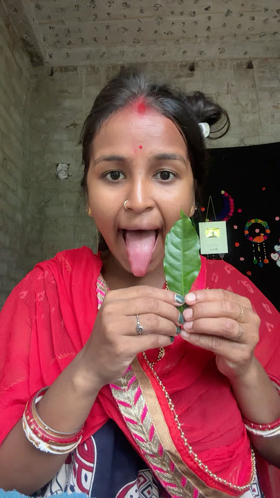 Hana eatschilipeppers🍒😍🪱🥰 way yes Fanny and#D2092