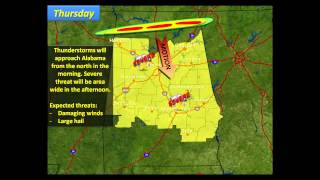 Multimedia Briefing - 06-02-14 2:30 PM