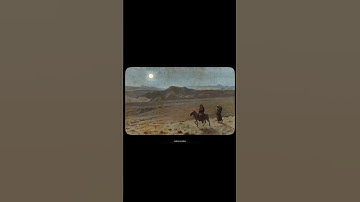 قَالَتْ يَا لَيْتَنِي....بصوت #المنشاوي #quran #القران_الكريم #سورة_مريم #explore #fyp #islam