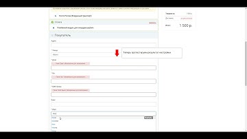 Настройка модуля Гранулярные подсказки по адреcу на странице заказа Dadata.ruот Gorillas